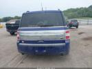 Ford Flex Limited Image 3