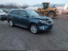 Kia Sorento Ex V6 Image 1
