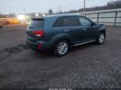 Kia Sorento Ex V6 Image 14