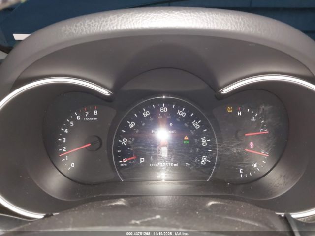 Kia Sorento Ex V6 Image 6