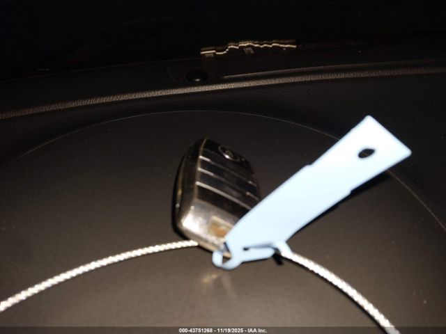 Kia Sorento Ex V6 Image 11