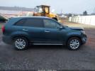 Kia Sorento Ex V6 Image 12
