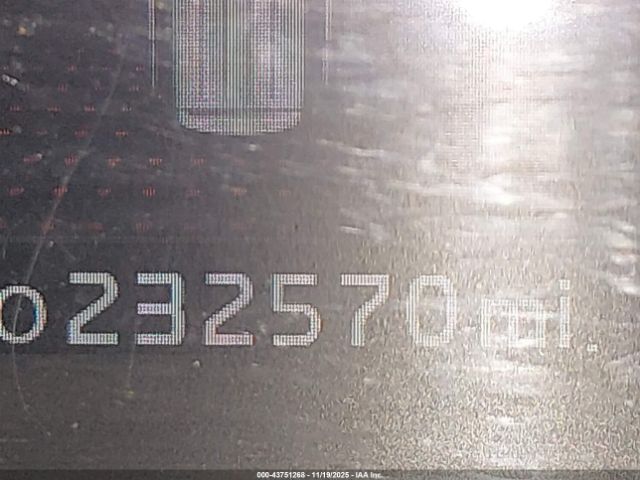 Kia Sorento Ex V6 Image 10