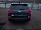 Kia Sorento Ex V6 Image 15