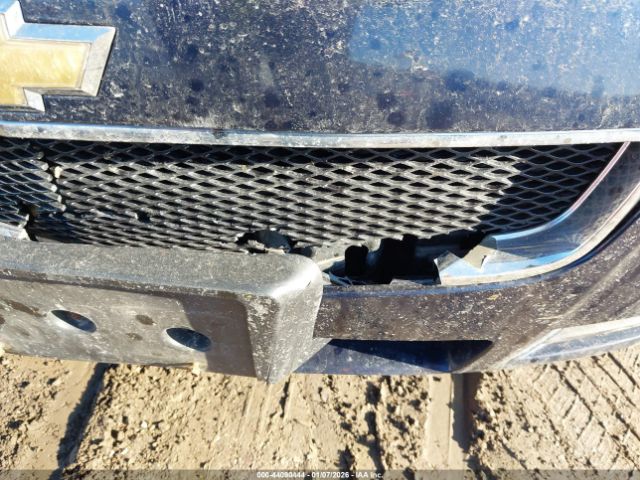 Chevrolet Malibu Ls Image 2