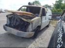 Chevrolet Express Rwd 2500 Regular Wheelbase Wt Image 2