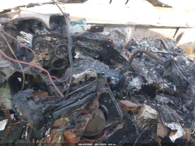 Chevrolet Express Rwd 2500 Regular Wheelbase Wt Image 5