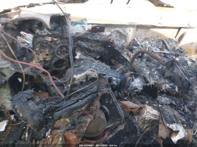 Chevrolet Express Rwd 2500 Regular Wheelbase Wt Image 5