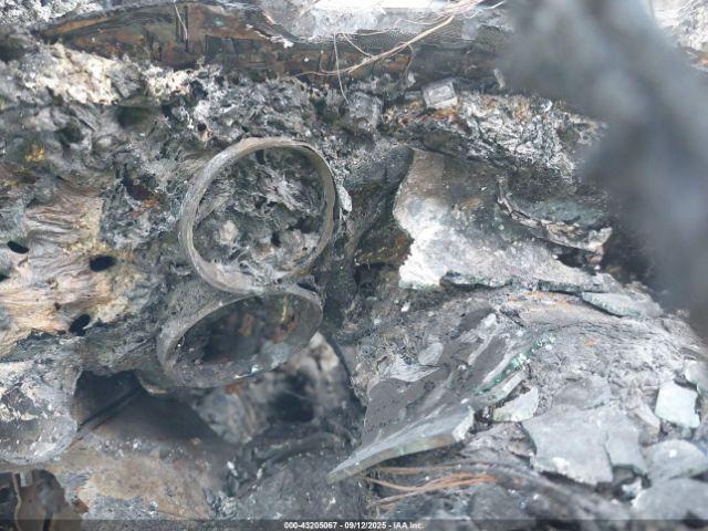 Chevrolet Express Rwd 2500 Regular Wheelbase Wt Image 10