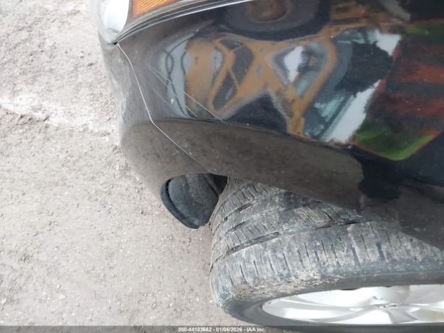 Hyundai ELANTRA Value Edition Image 6