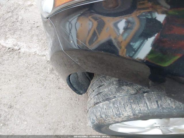 Hyundai ELANTRA Value Edition Image 6