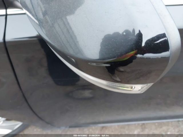 Hyundai ELANTRA Value Edition Image 13