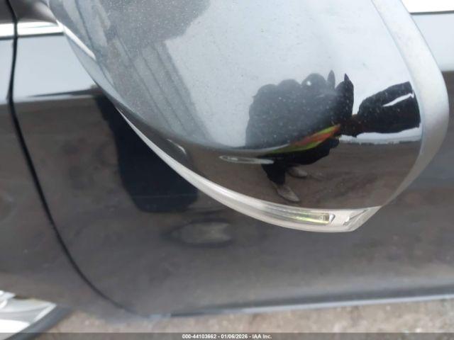 Hyundai ELANTRA Value Edition Image 13