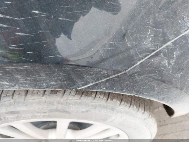 Chevrolet Cruze Eco Image 6