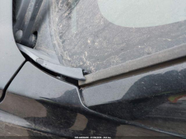 Chevrolet Cruze Eco Image 13