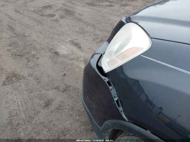 GMC Acadia Slt-1 Image 16