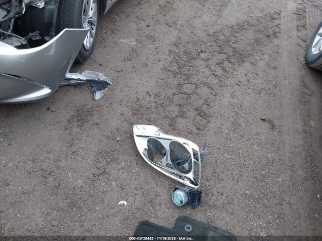 GMC Acadia Slt-1 Image 7