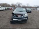 GMC Acadia Slt-1 Image 3
