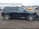 GMC Acadia Slt-1 Image 10