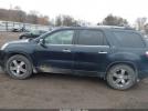 GMC Acadia Slt-1 Image 6