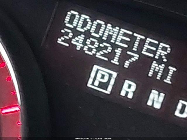 GMC Acadia Slt-1 Image 9