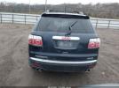 GMC Acadia Slt-1 Image 12