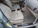 Lexus RX Image 14