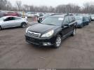 Subaru Outback 2.5i Premium Image 7