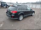 Subaru Outback 2.5i Premium Image 8