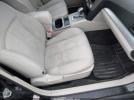 Subaru Outback 2.5i Premium Image 6