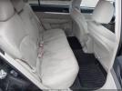 Subaru Outback 2.5i Premium Image 10