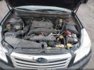 Subaru Outback 2.5i Premium Image 9