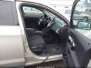 Chevrolet Equinox Lt Image 14