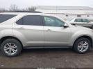 Chevrolet Equinox Lt Image 2