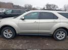 Chevrolet Equinox Lt Image 6