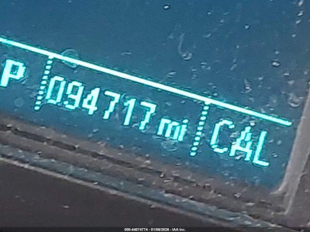 Chevrolet Equinox Lt Image 12