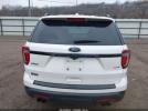 Ford Explorer Sport Image 10