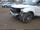 Ford Explorer Sport Image 6