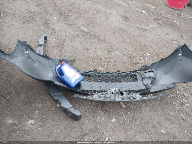 Toyota Corolla Hybrid Le Image 3