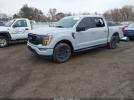 Ford F-150 Xlt Image 5