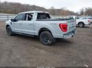 Ford F-150 Xlt Image 4