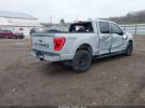 Ford F-150 Xlt Image 6