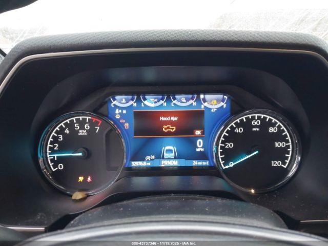 Ford F-150 Xlt Image 2