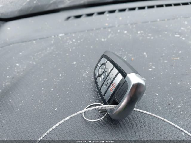 Ford F-150 Xlt Image 10