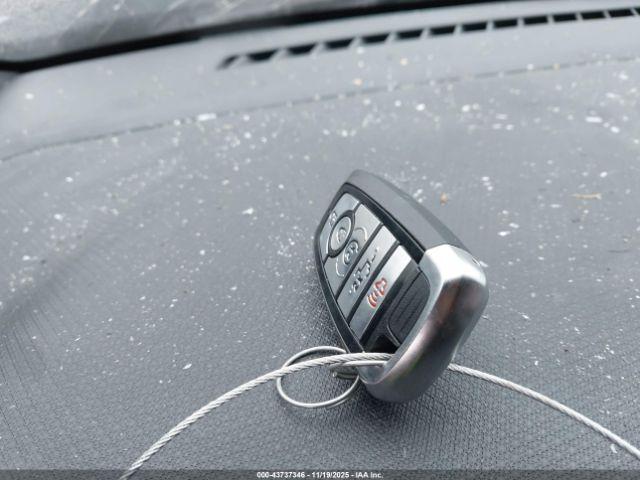 Ford F-150 Xlt Image 10