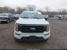 Ford F-150 Xlt Image 9