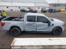 Ford F-150 Xlt Image 11