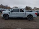 Ford F-150 Xlt Image 14