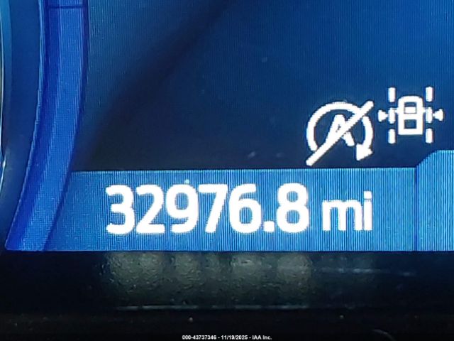 Ford F-150 Xlt Image 15