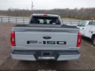 Ford F-150 Xlt Image 13